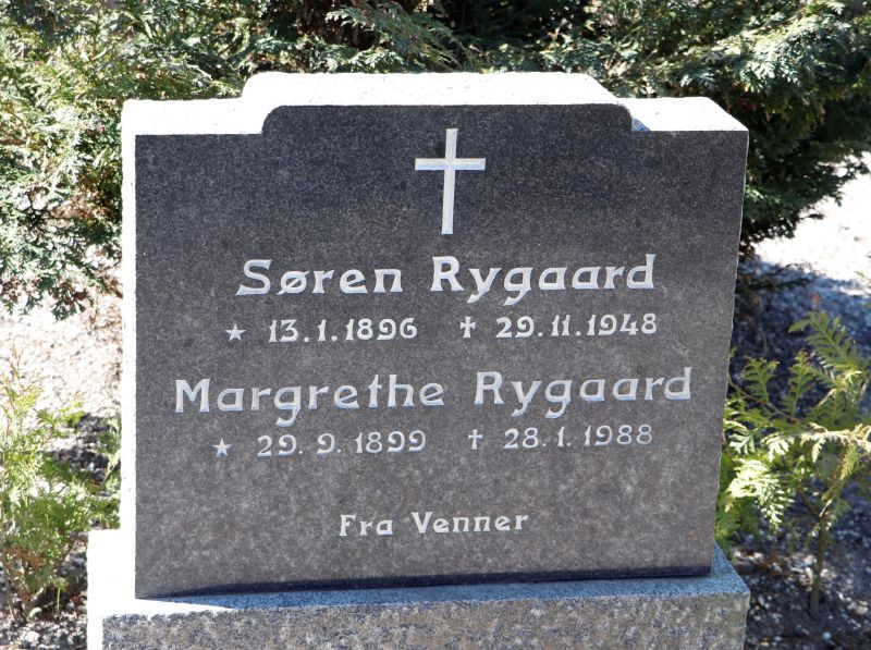 Soeren Rygaard.JPG